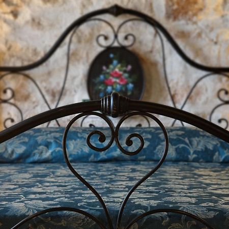 Agriturismo Gaia 诺托 外观 照片